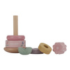 Little Dutch Piramida Fairy Garden FSC