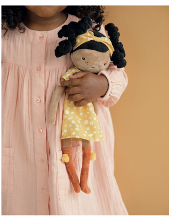 Little Dutch Lalka Evi 35cm LD4531