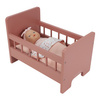 Little Dutch Lalka Lily LD4581 Uszkodzone opakowanie