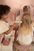 Little Dutch Zestaw fryzjerski FSC LD7066