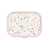 Mepal & Little Dutch Lunchbox Fairy Wonders