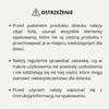 Little Dutch Szkatułka na biżuterię z pozytywką - Sarenka