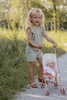 Little Dutch Lalka Lily LD4581