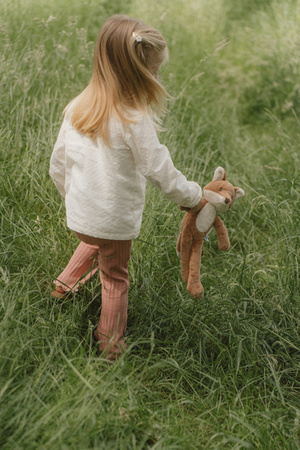 Little Dutch Przytulanka Lisek Forest Friends