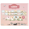 Little Dutch Kreatywne pudełko XL Fairy Garden