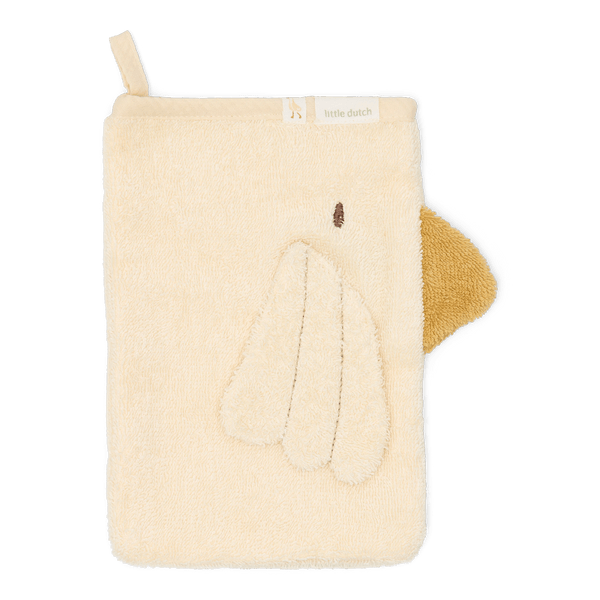 Little Dutch Zestaw prezentowy Little Goose