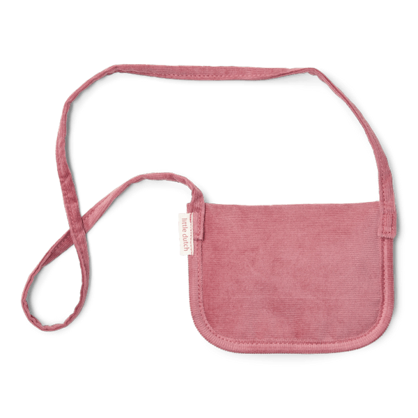 Little Dutch Torebka dla dziewczynki