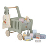 Little Dutch Drewniana kasa FSC LD7082