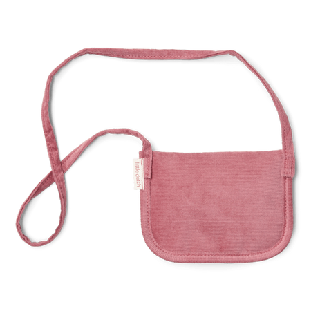 Little Dutch Gumki do włosów 3 szt.