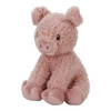 Little Dutch Przytulanka Świnka Little Farm 17 cm LD8828