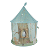 Little Dutch Namiot do zabawy Forest Friends