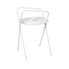 bébé-jou Stojak do wanienki 98 cm Light Oat 220010
