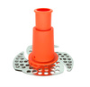 Baby Brezza Food Maker Deluxe - ostrze 