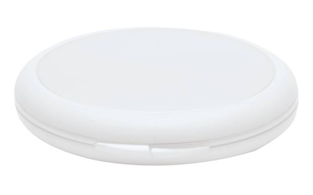 bébé-jou Zestaw prezentowy do pielęgnacji Biały 424501