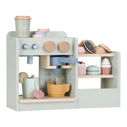 Little Dutch Kawiarenka FSC LD7089