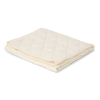 Little Dutch Kocyk 100 x 70 cm Pure Soft White