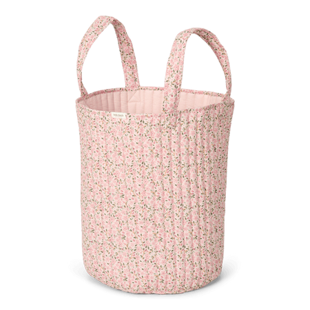 Little Dutch Gumki do włosów 3 szt.