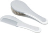 bébé-jou Zestaw prezentowy do pielęgnacji Grey 4245051