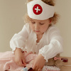 Little Dutch Zestaw Lekarza LD7060