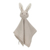 Little Dutch Zestaw prezentowy dzianinowy Newborn Naturals 