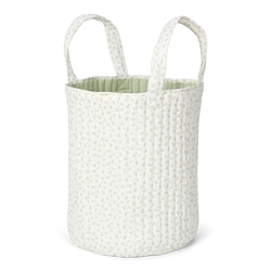 Little Dutch Gumki do włosów 3 szt.