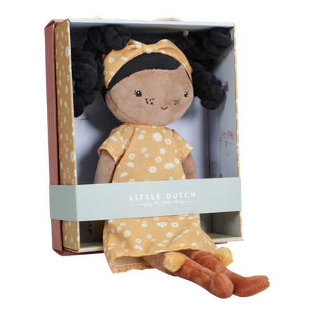 Little Dutch Lalka Evi 35cm LD4531