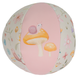 Little Dutch Miękka piłeczka Fairy Garden