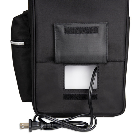 Torba transportowa Baby Brezza Formula Pro Mini