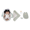 Little Dutch Laleczka Baby Evi LD4555