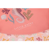 Little Dutch Basen Pink Ocean Dreams 80cm 2012389