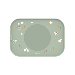 Mepal & Little Dutch Podkładka na stół Forest Friends