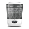 Baby Brezza Filtr HEPA do Bottle Washer Pro 