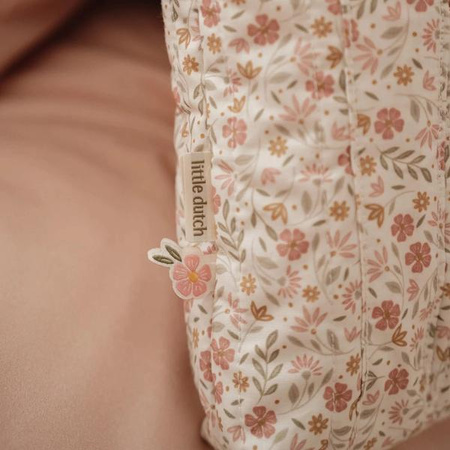 Little Dutch Wózek składany dla lalek LD4584