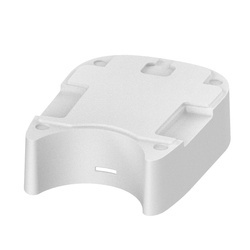 Baby Brezza Formula Pro Mini - element podwyższający