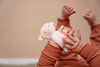 Little Dutch Bransoletka grzechotka Little Farm LD8824