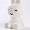 MrMaria Miffy First Lamp MIDI