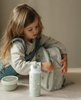 Mepal & Little Dutch Bidon 400 ml Little Farm