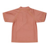 Little Dutch Koszulka do kąpieli Vintage Sunny Stripes - 98/104 CL12403902