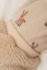 Little Dutch Sweter Christmas - Reindeers 92 CL23323822