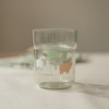 Mepal & Little Dutch Szklanka dziecięca 250 ml Little Farm