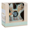 Little Dutch Lisek Spiralka Forest Friends FSC