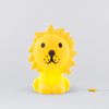 MrMaria Lion Star Lamp MAXI (z adapterem)