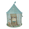 Little Dutch Namiot do zabawy Forest Friends
