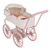 Little Dutch Wózek składany dla lalek LD4584