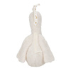 Little Dutch Gąska interaktywna Newborn Naturals