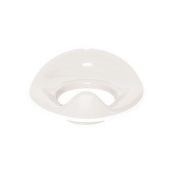 bébé-jou Nakładka treningowa na sedes Grow Light Oat