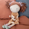 Little Dutch Laleczka SOPHIA 35 cm LD4526