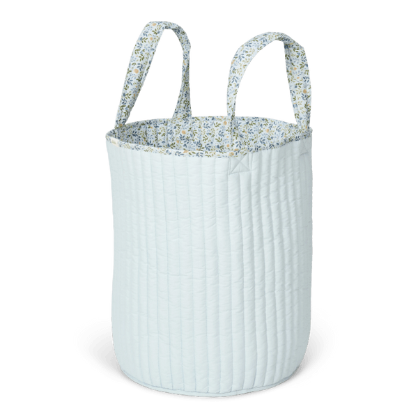 Little Dutch Kosz na zabawki Forest Adventure