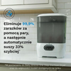 Baby Brezza Sterilizer Dryer Advanced - sterylizator i suszarka do butelek