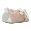 Little Dutch Trójkąt edukacyjny Newborn Naturals